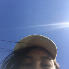 Alex