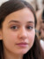 Gretta ...