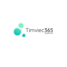 việc làm marketing - PR