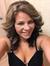 Kathryn Steinbach