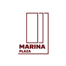 Thiên Quân Marina Plaza