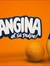 Orangin...