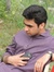 Ashar J...