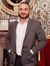Alaa Fezai