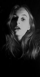 Karolina Witkowska (hiperznudzenie) - Poland (296 books)