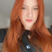 Greta