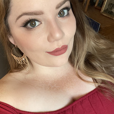 Becca