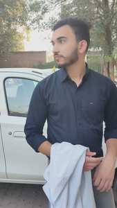 Deepak Dawer