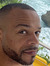 Nate Lyles