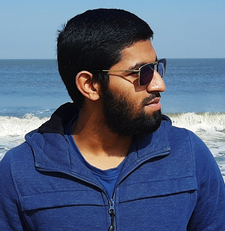 عكرمة  فياض