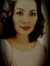 Marna
