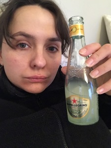 Edith Lalander Malmsten