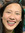 Dian | 1 comments