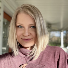 Vivian Shiffler