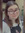 Megan (skittyy1) | 3 comments