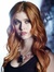 Caitlin...
