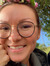 Agne