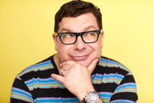 Robert justcallmeraj