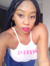 Nkechi ...