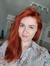 Andreea I