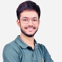 Pranav Shandilya