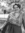 Madelaine | 1 comments