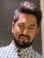 Abhinav Sagar