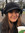 Selin