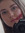 Danie Cave