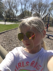 Katie