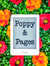 Poppy & Pages