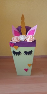 Lence Ristevska
