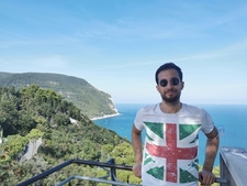 Daniele