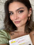 Raísa Suares