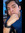 J.J Flores (itsjharetnicetomeetya)