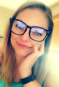Jen
