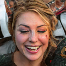 Merlene Koskela