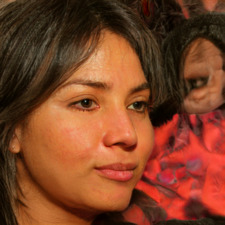 Gregoria Will
