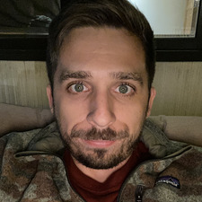 Joe