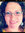 Raelene