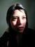 Elisa S...