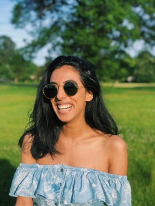 Simran