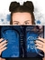 Elle (literary.ya)