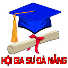 Gia sư Đà Nẵng Hội