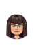 Cathy M...