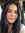 dani | 2 comments