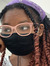 Mariame...