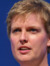 Alda Scheiderer