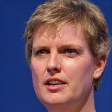 Alda Scheiderer