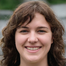 Ena Waldrep